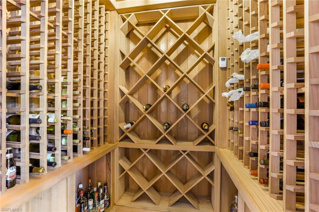 ISLE TOSCANO - Residential