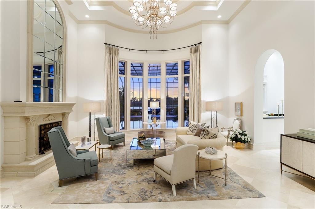 ISLE TOSCANO - Residential