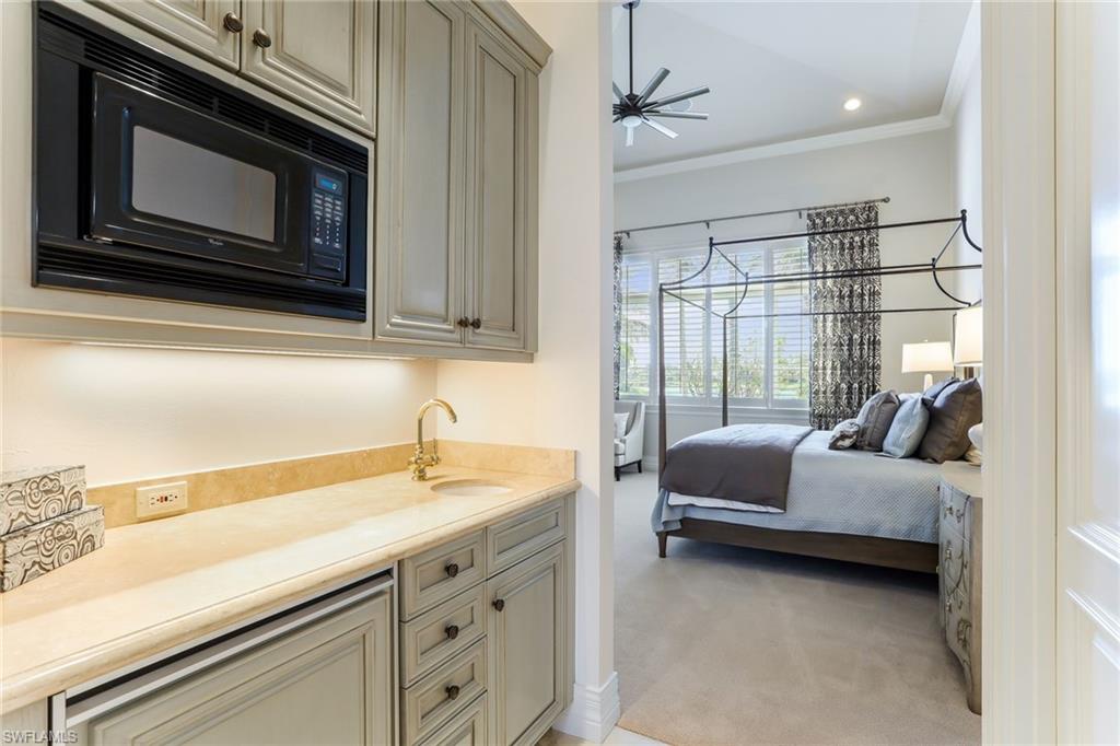 ISLE TOSCANO - Residential