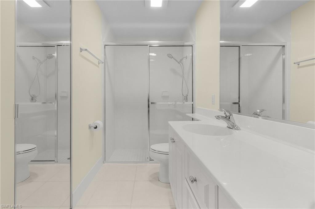 ISLAND WALK - Residential Lease