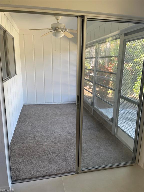 NOT APPLICABLE - Residential