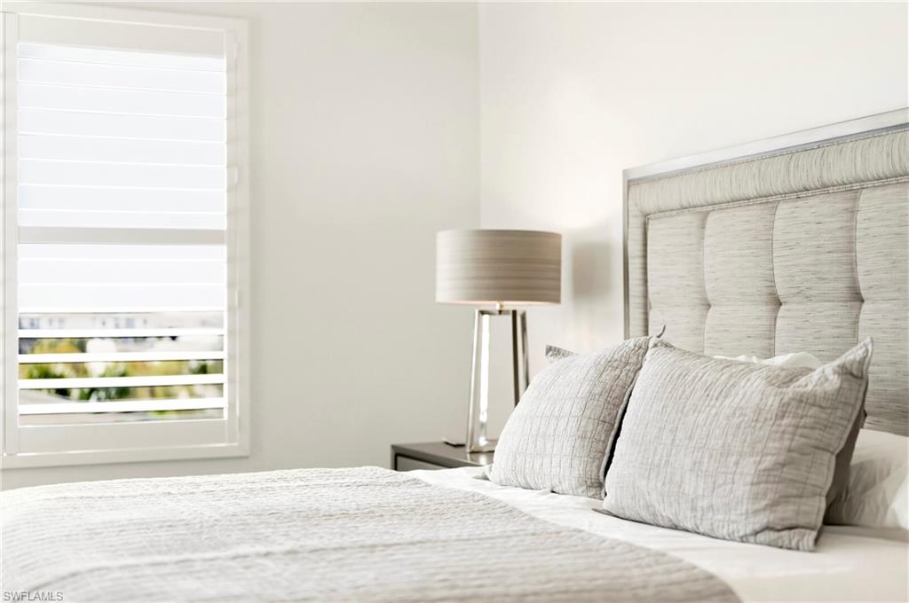 ELEVEN ELEVEN CENTRAL - Residential