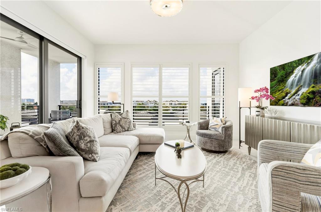 ELEVEN ELEVEN CENTRAL - Residential