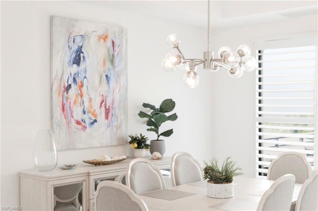 ELEVEN ELEVEN CENTRAL - Residential