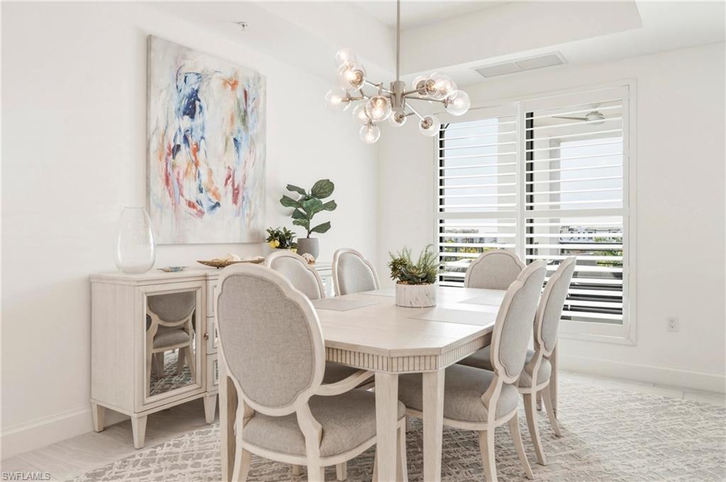 ELEVEN ELEVEN CENTRAL - Residential