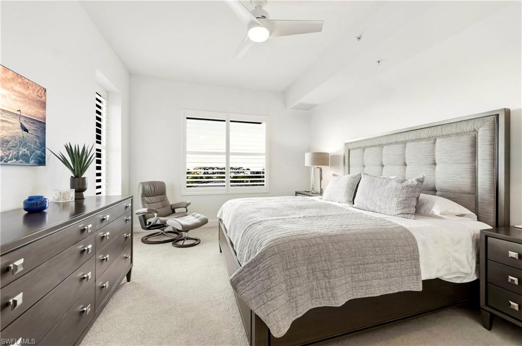 ELEVEN ELEVEN CENTRAL - Residential