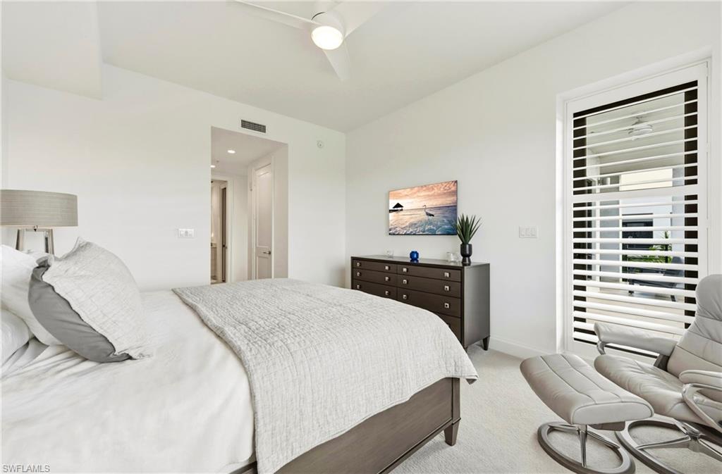 ELEVEN ELEVEN CENTRAL - Residential