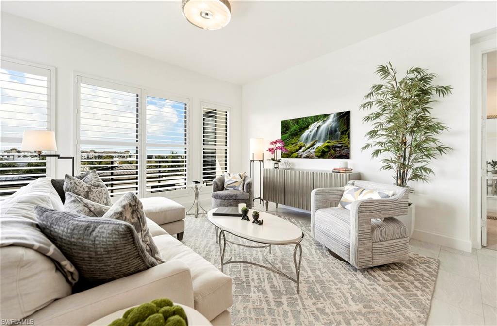 ELEVEN ELEVEN CENTRAL - Residential