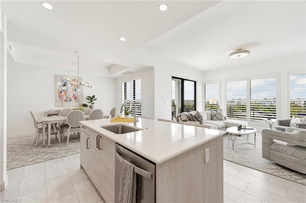 ELEVEN ELEVEN CENTRAL - Residential