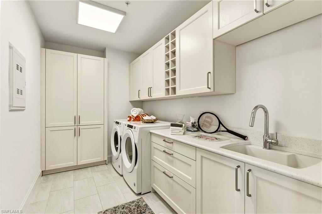 ELEVEN ELEVEN CENTRAL - Residential