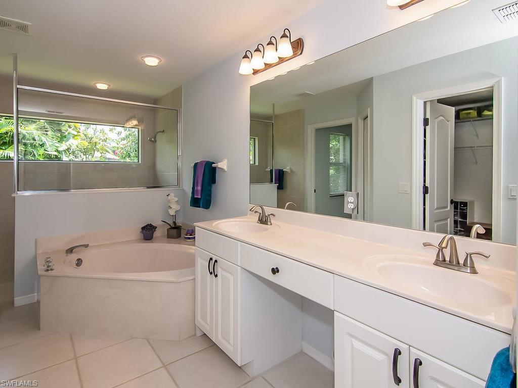 SAWGRASS OF NAPLES - Residential