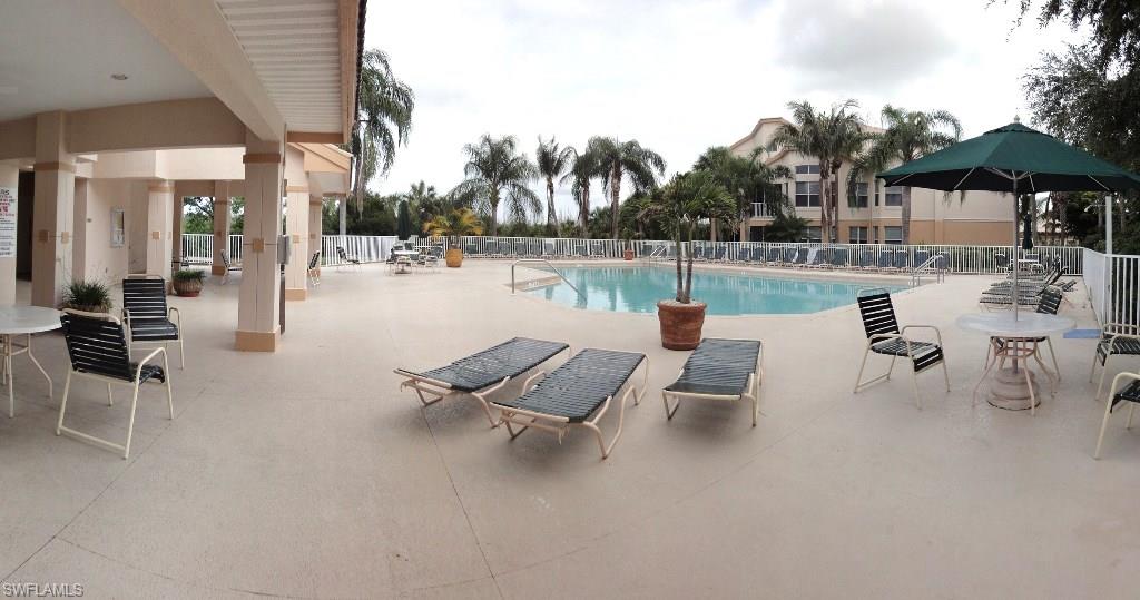 WATERFORD - Residential