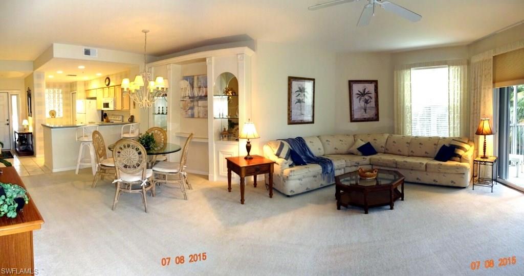 WATERFORD - Residential