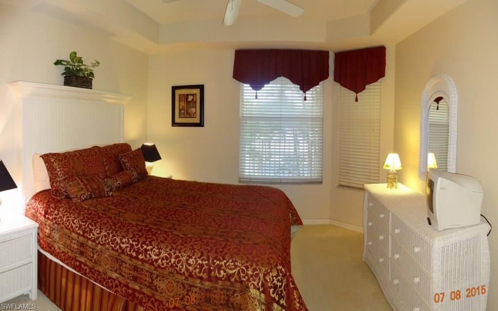 WATERFORD - Residential