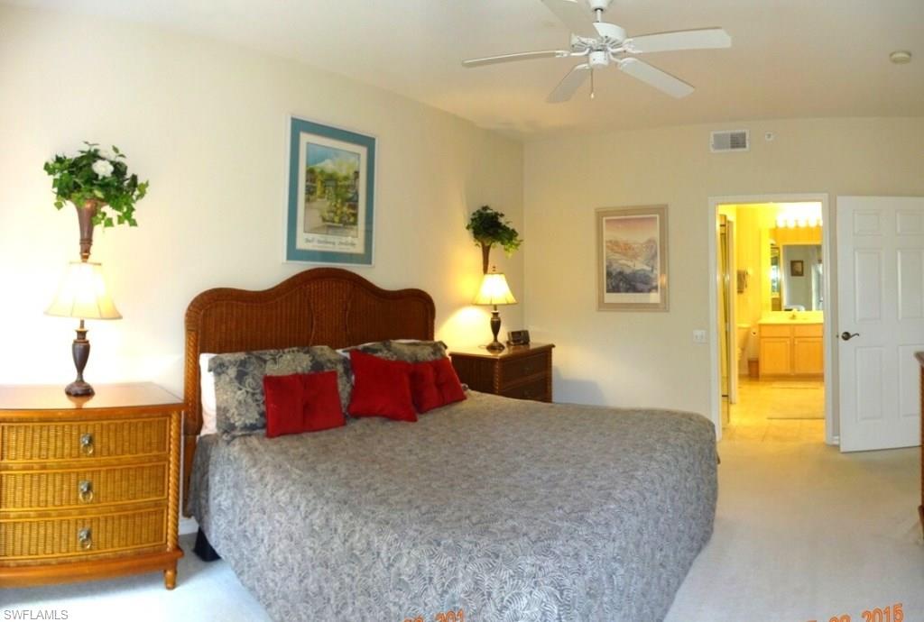 WATERFORD - Residential