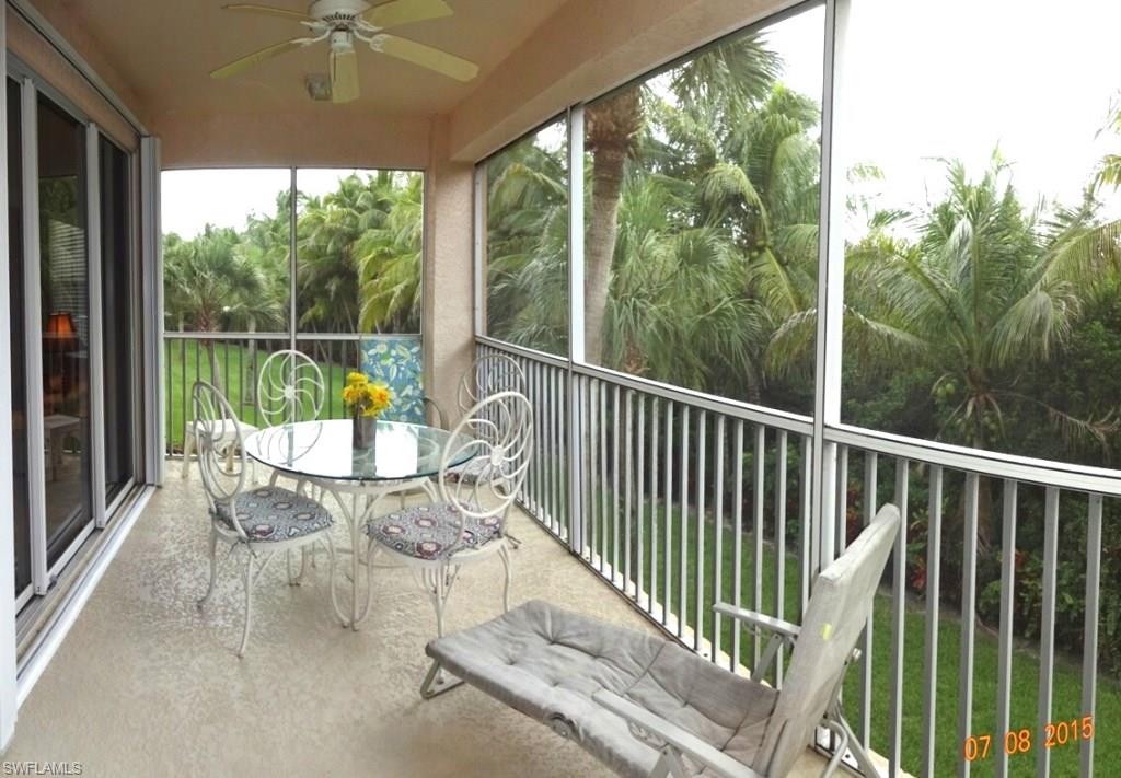 WATERFORD - Residential