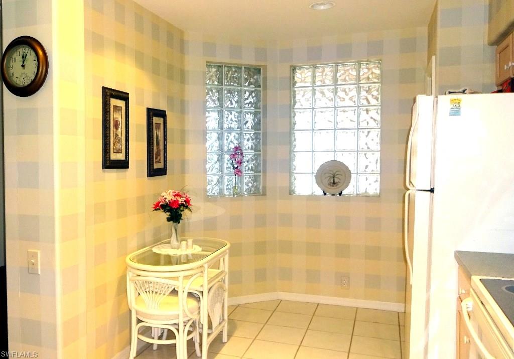 WATERFORD - Residential