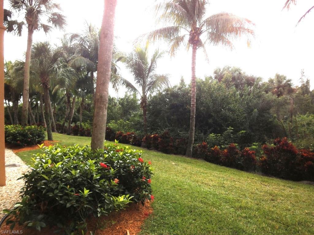 WATERFORD - Residential