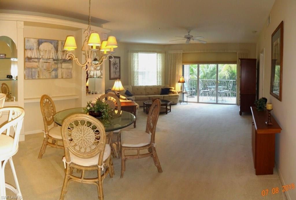 WATERFORD - Residential