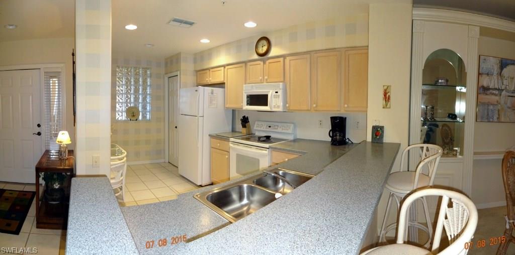 WATERFORD - Residential