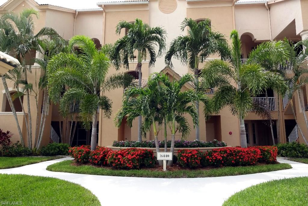 WATERFORD - Residential