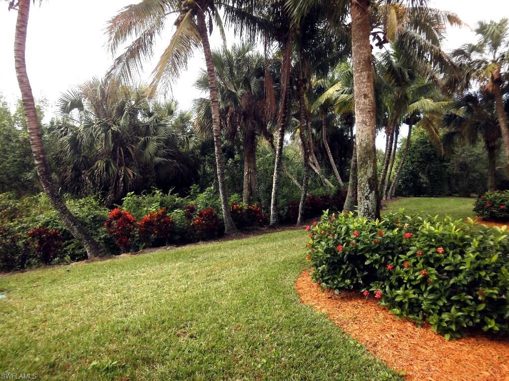 WATERFORD - Residential