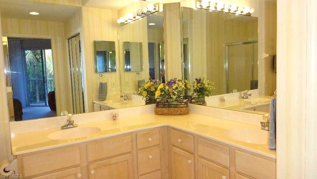 WATERFORD - Residential