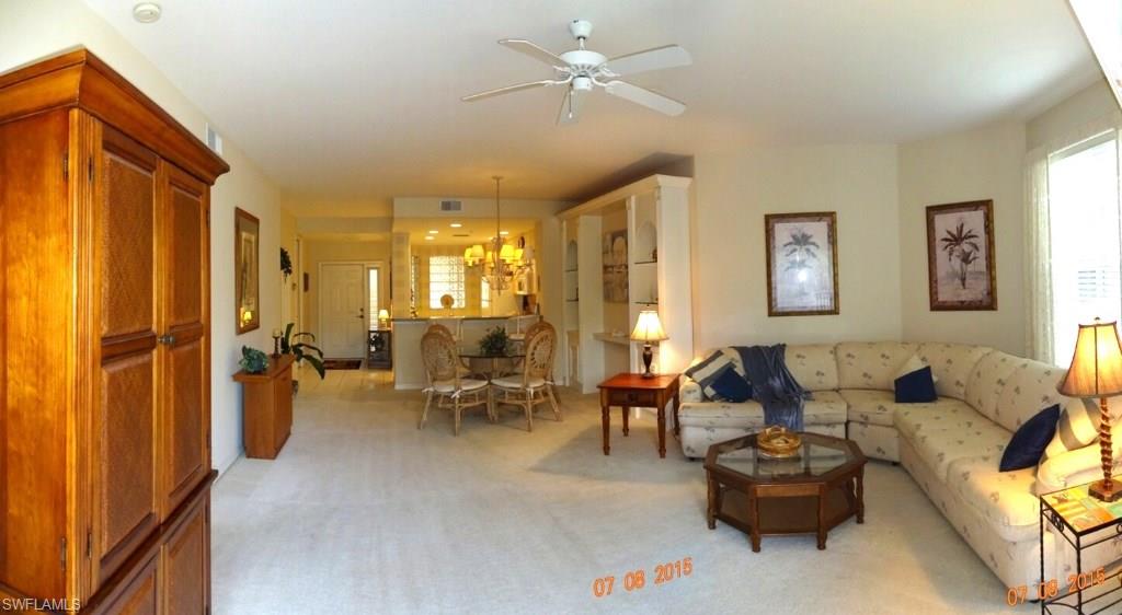 WATERFORD - Residential