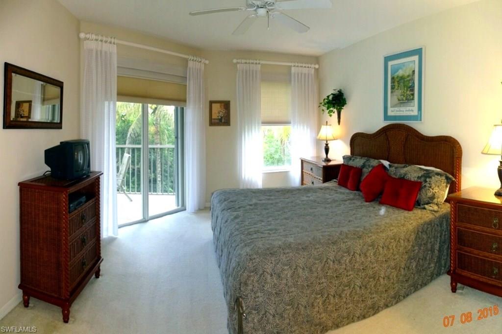 WATERFORD - Residential