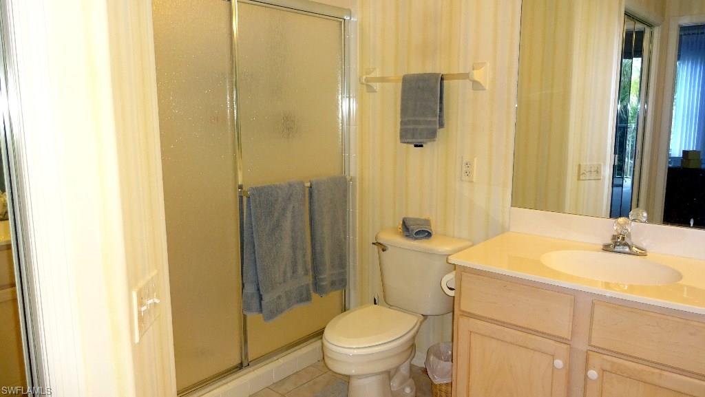 WATERFORD - Residential