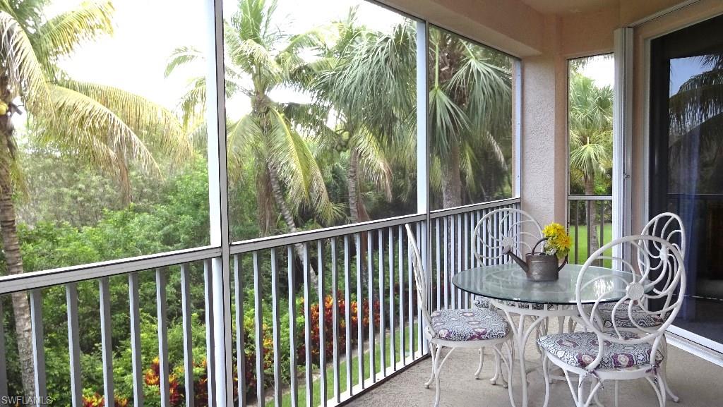 WATERFORD - Residential