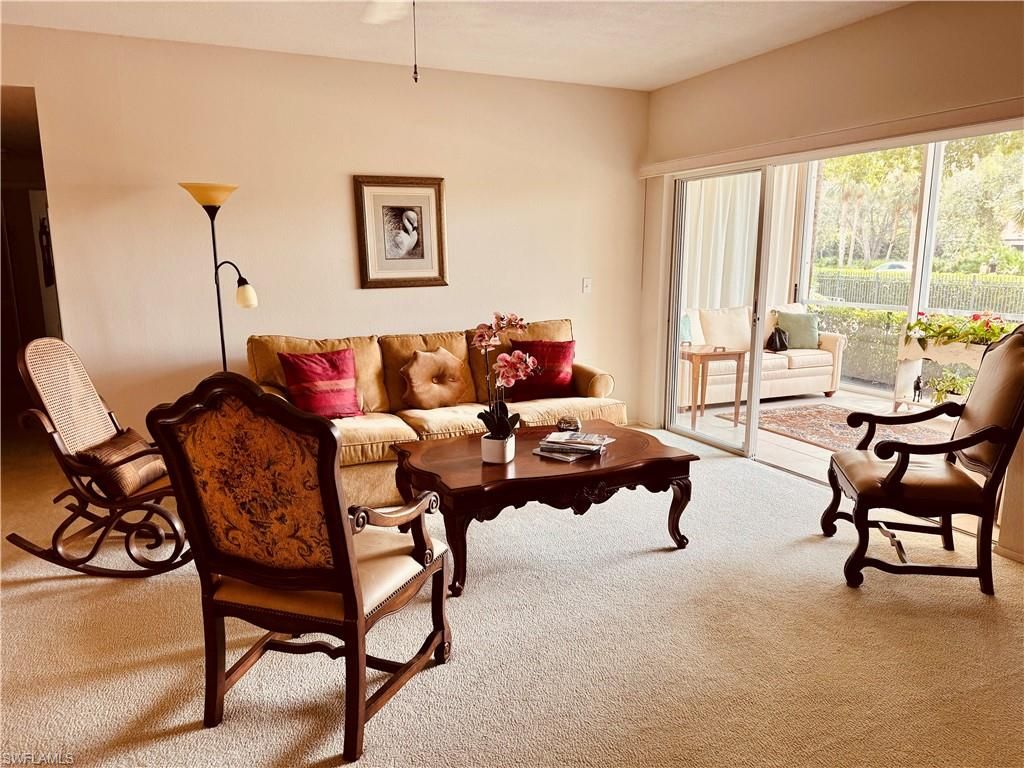 Photo of 5809 Glencove DR #902, NAPLES, FL 34108 (MLS # 225059843)