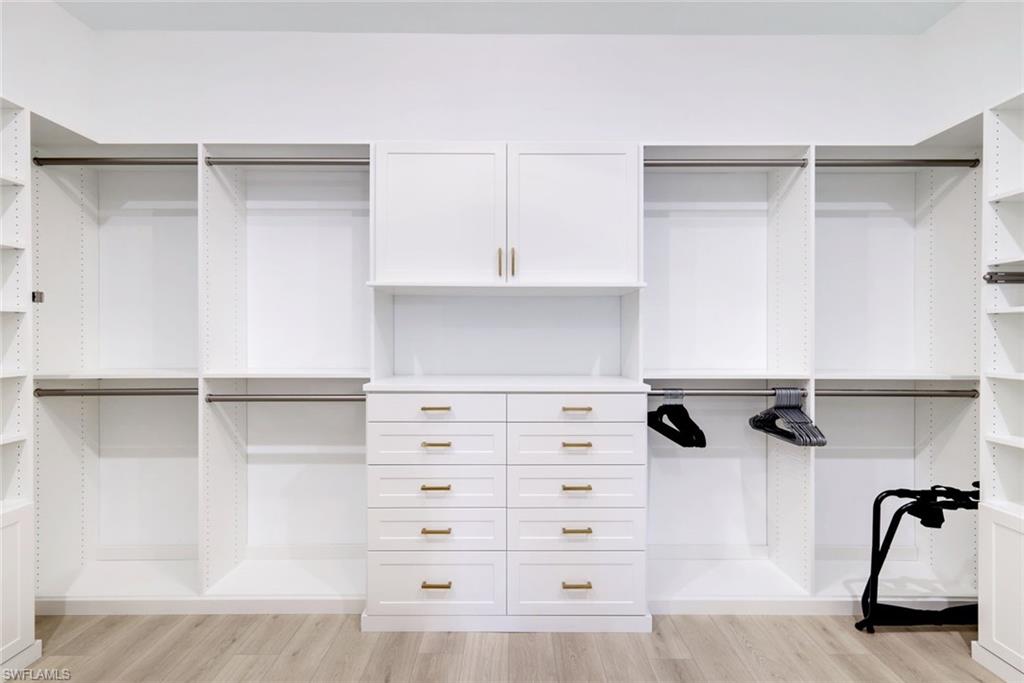 ESPLANADE LAKE CLUB - Residential Lease