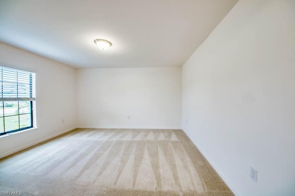 SHADOW LAKES - Residential