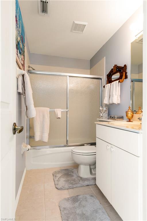 SABAL SPRINGS GOLF AND RACQUET CLUB - Residential