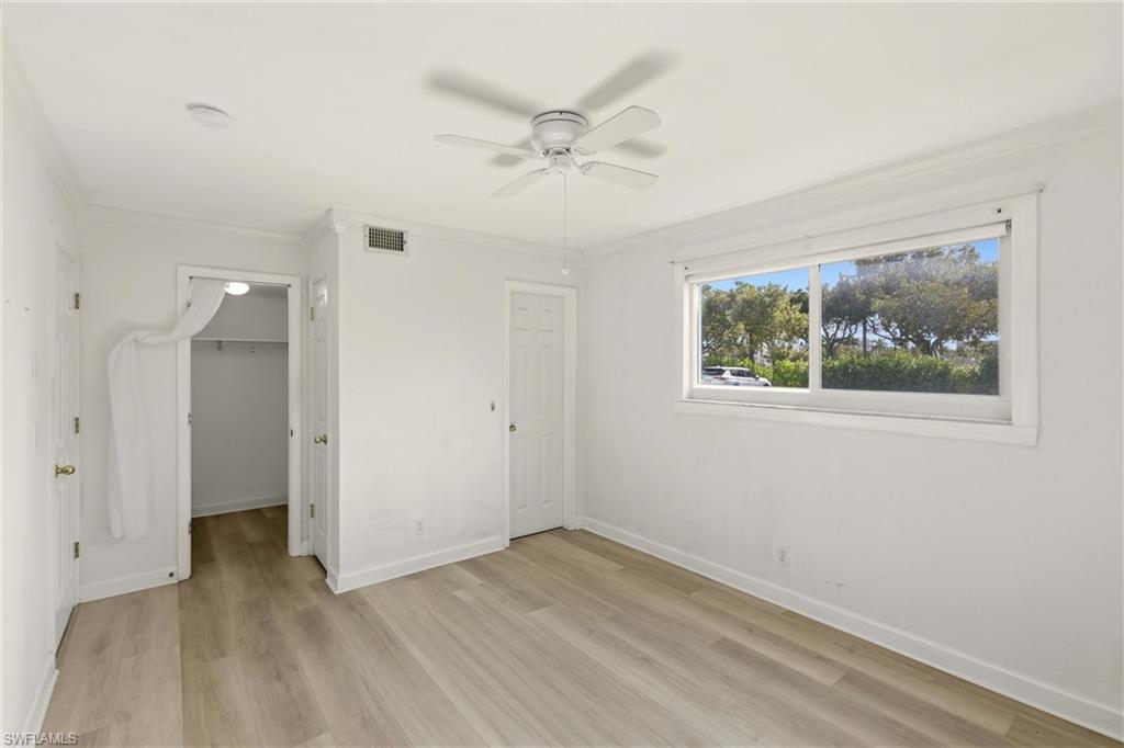 CENTRAL GARDEN - Residential