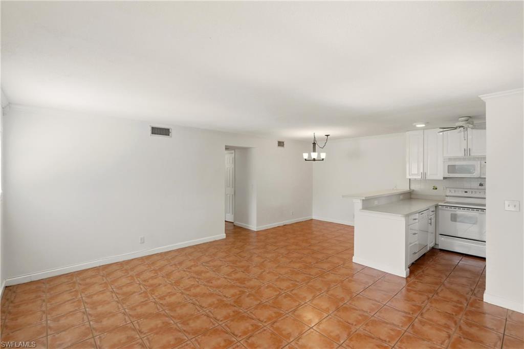 CENTRAL GARDEN - Residential