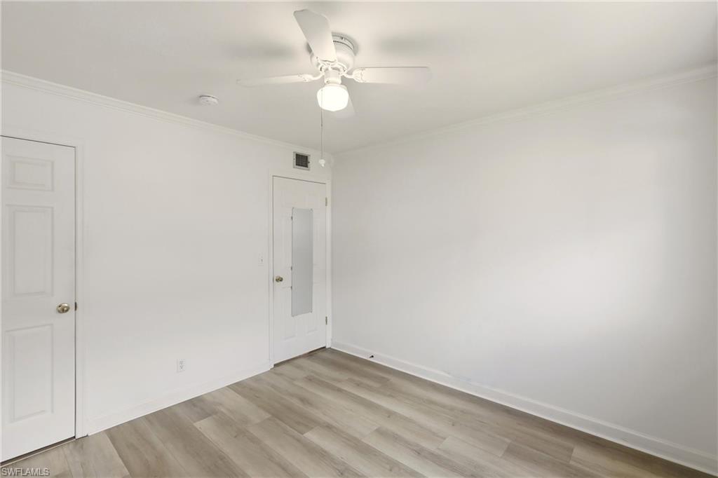 CENTRAL GARDEN - Residential