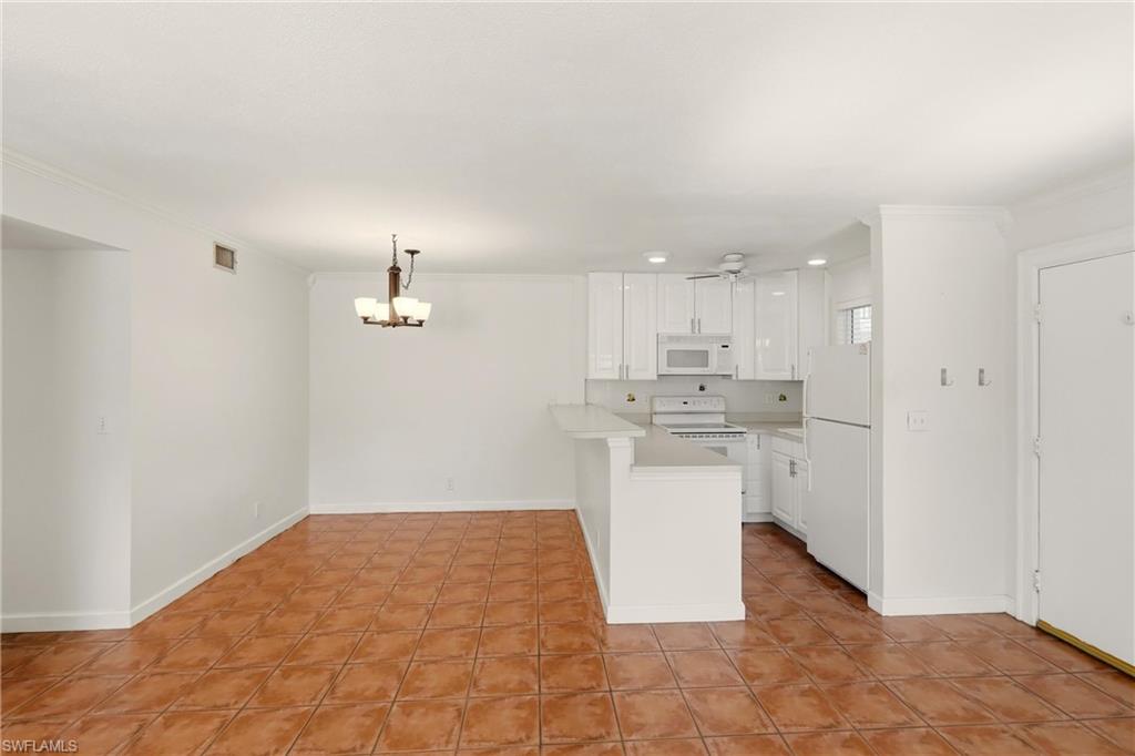 CENTRAL GARDEN - Residential