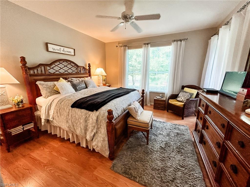 WEDGEWOOD - Residential