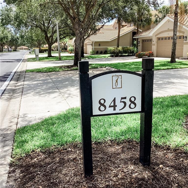 WEDGEWOOD - Residential