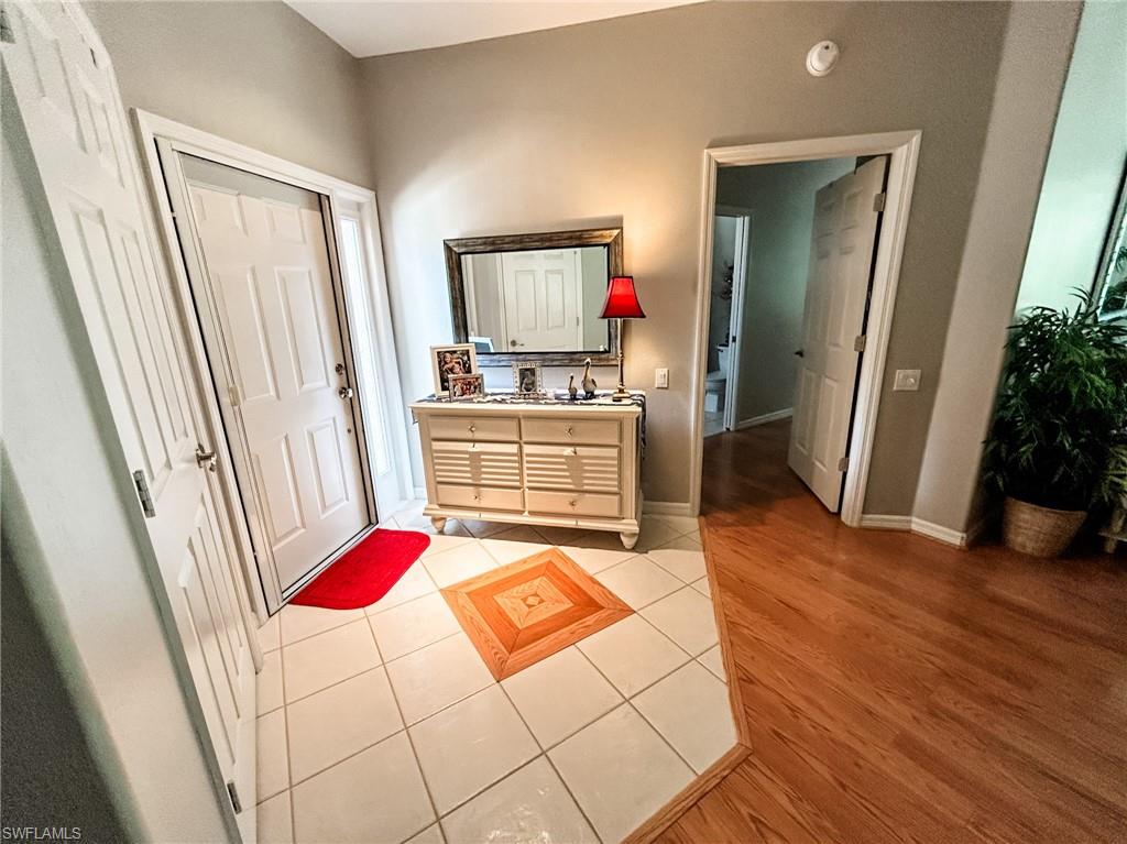 WEDGEWOOD - Residential