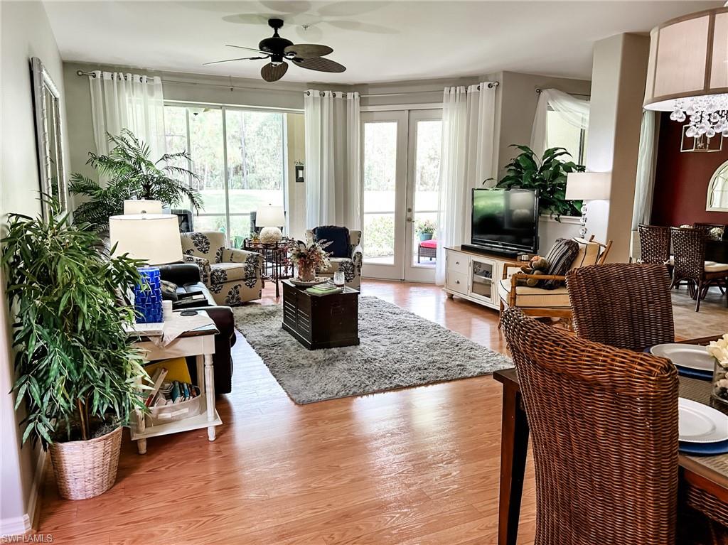 WEDGEWOOD - Residential