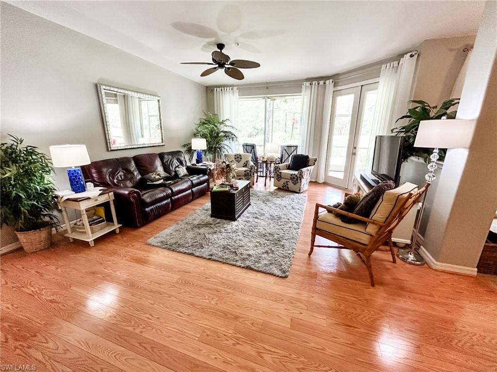 WEDGEWOOD - Residential