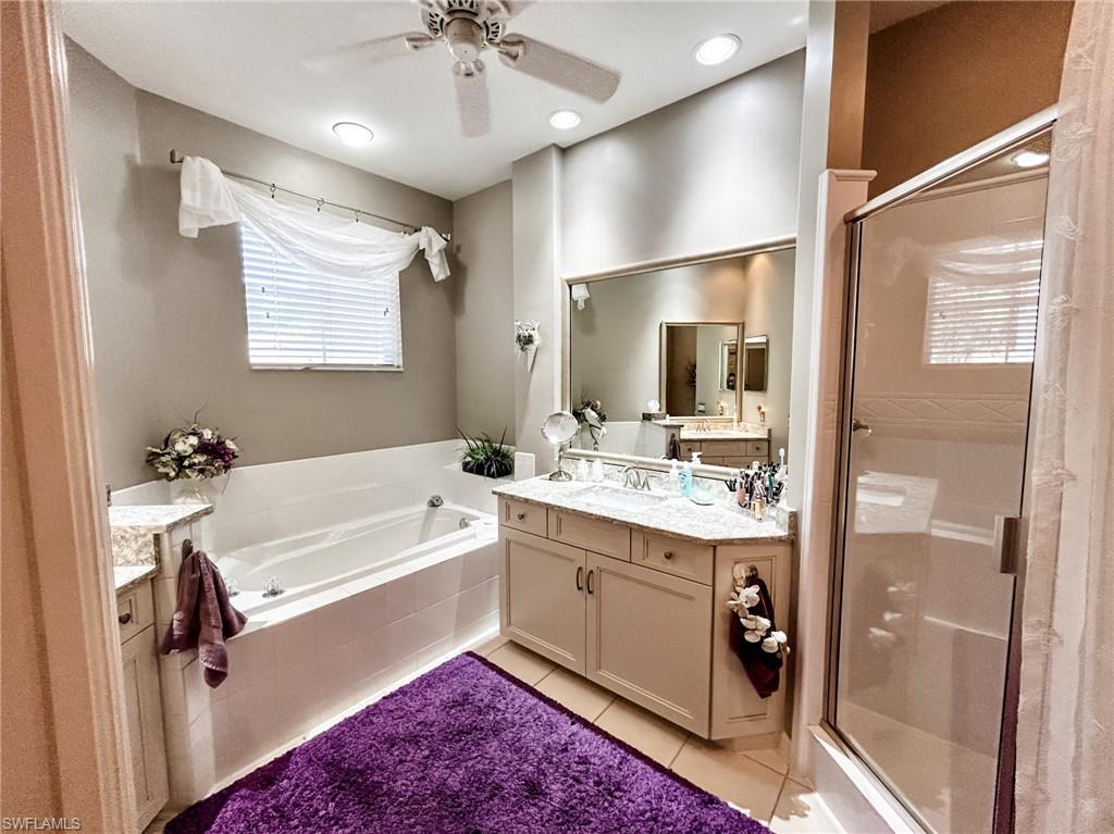 WEDGEWOOD - Residential