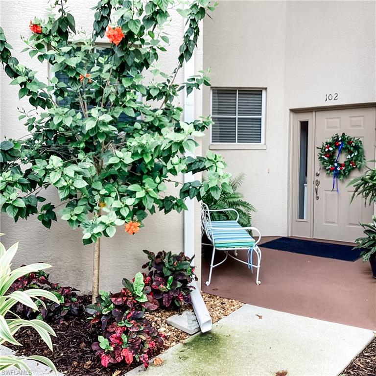 WEDGEWOOD - Residential