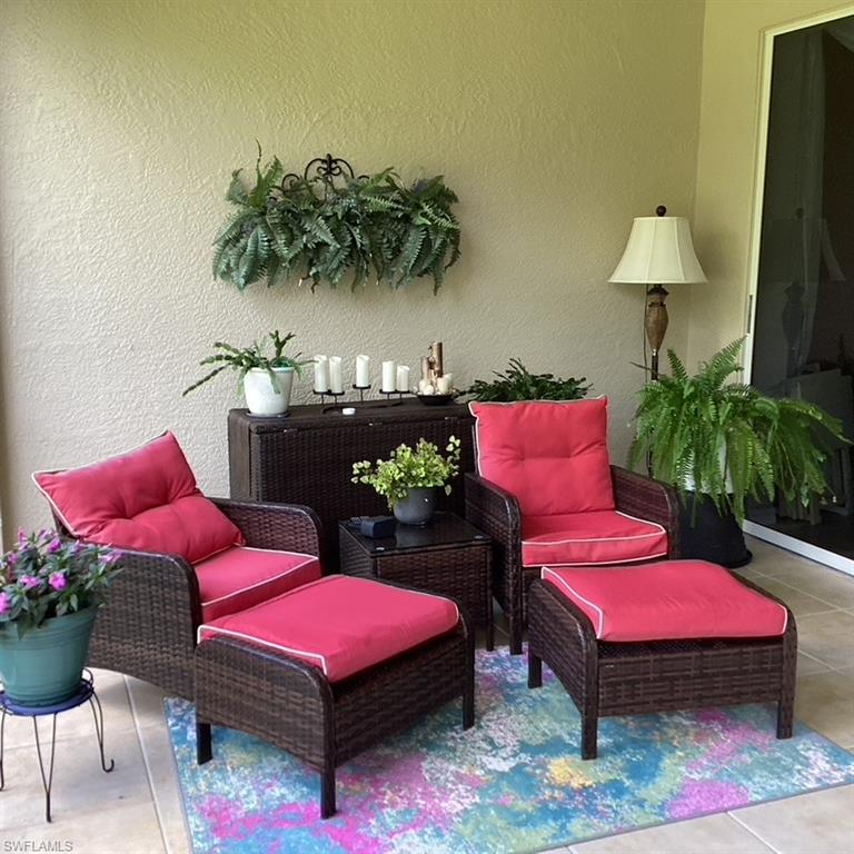 WEDGEWOOD - Residential