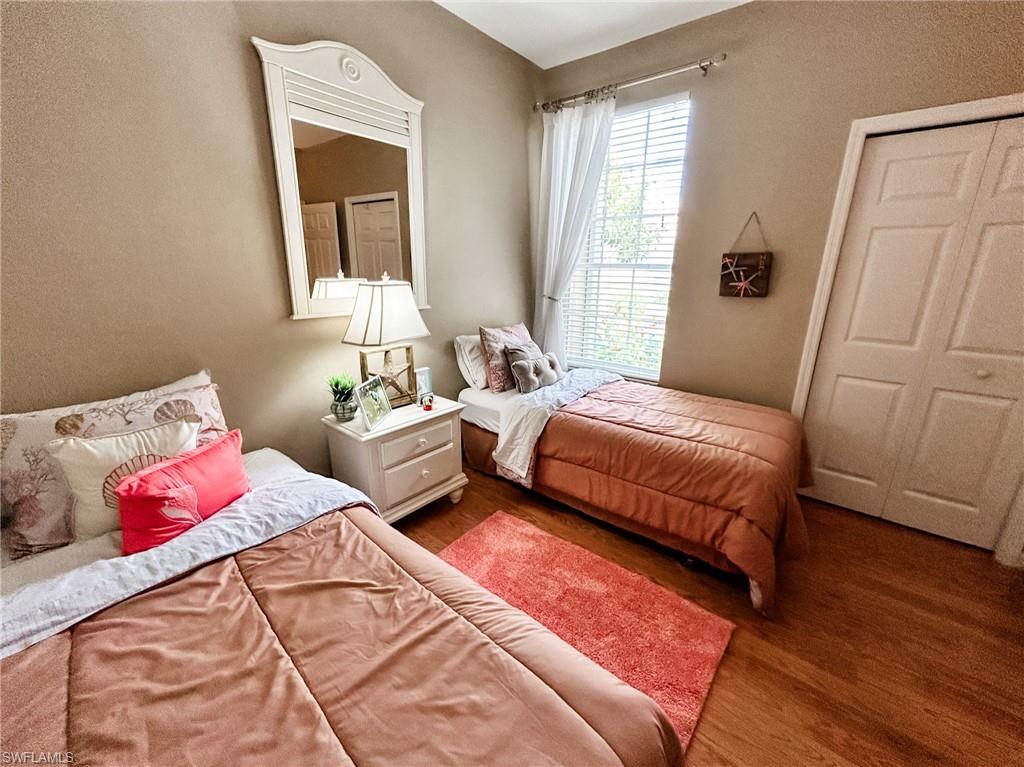 WEDGEWOOD - Residential