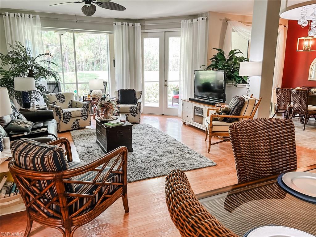 WEDGEWOOD - Residential