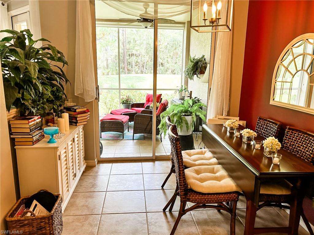 WEDGEWOOD - Residential